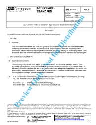 SAE AS 1933A:2013-01-02