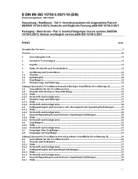 DIN EN ISO 15750-3:2021-10