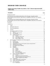 DIN EN ISO 13408-1:2024-09