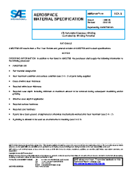 SAE AMS 2759/10B:2018-06-11