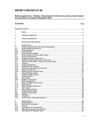 DIN EN 14198:2021-07