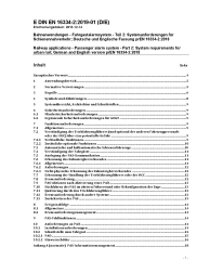 DIN EN 16334-2:2019-01