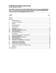 DIN EN ISO 22007-2:2014-07