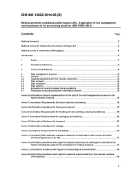 DIN ISO 13022:2014-06