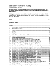 DIN EN ISO 18275:2025-10