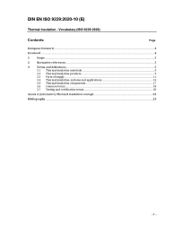 DIN EN ISO 9229:2020-10