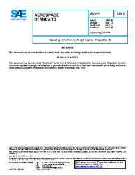 SAE AS 177C:2018-09-11