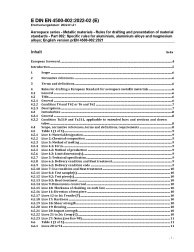 DIN EN 4500-002:2022-02