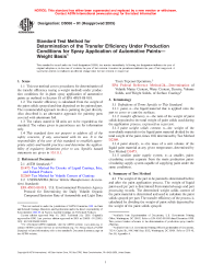 ASTM D5066-91(2005)