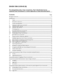 DIN EN 1568-3:2018-05