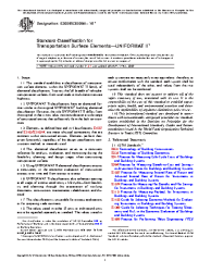 ASTM E3008/E3008M-16e1