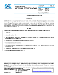 SAE AMS 2745B:2024-03-12