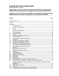 DIN EN ISO 19160-4:2022-03