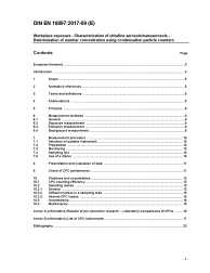 DIN EN 16897:2017-09