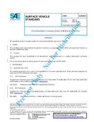 SAE J 1360:2013-08-21