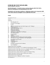 DIN EN ISO 27427:2019-05