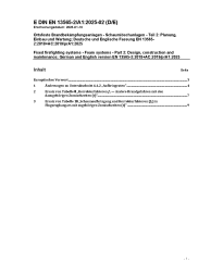 DIN EN 13565-2/A1:2025-02