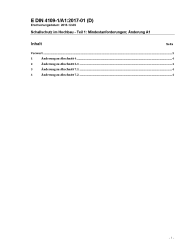 DIN 4109-1/A1:2017-01