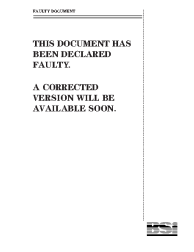 BS ISO/IEC 7812-1:2000
