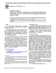 ASTM F3121/F3121M-17e1