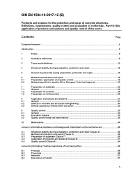 DIN EN 1504-10:2017-12
