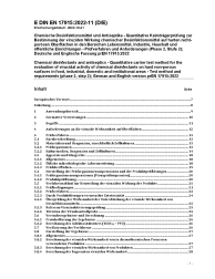 DIN EN 17915:2022-11