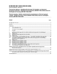 DIN EN ISO 14922:2020-09