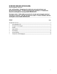 DIN EN 3660-003:2018-06