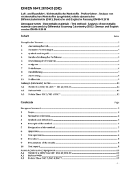 DIN EN 6041:2018-03