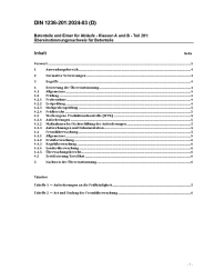 DIN 1236-201:2024-03