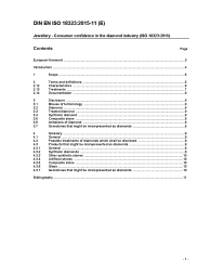DIN EN ISO 18323:2015-11