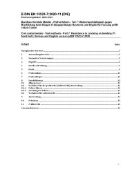 DIN EN 13523-7:2020-11