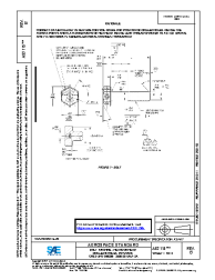 SAE AS 3115B:2021-03-05