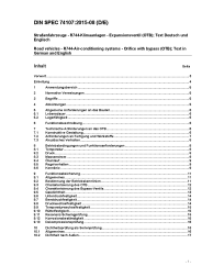 DIN SPEC 74107:2015-08