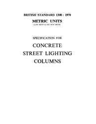 BS 1308:1970