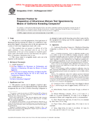 ASTM D1561-92(2005)e1