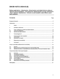 DIN EN 16272-2:2024-02