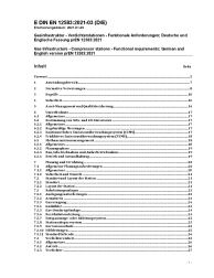 DIN EN 12583:2021-03