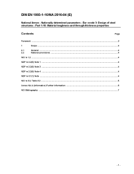 DIN EN 1993-1-10/NA:2016-04