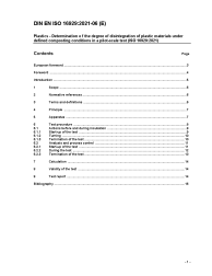DIN EN ISO 16929:2021-06