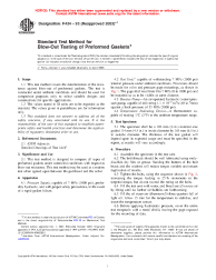 ASTM F434-93(2003)e1