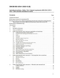 DIN EN ISO 4254-1:2022-12