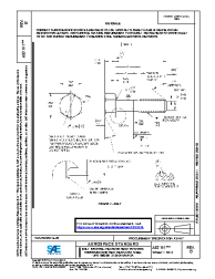 SAE AS 3101B:2024-03-04