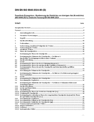 DIN EN ISO 8840:2024-09
