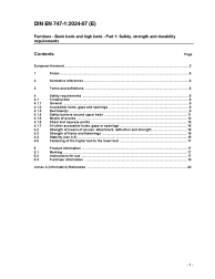 DIN EN 747-1:2024-07