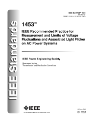 IEEE 1453:2004