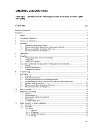 DIN EN ISO 2307:2019-12