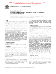 ASTM E1315-93(2002) (R1993)