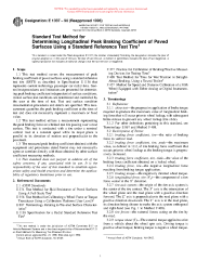 ASTM E1337-90(1996) (R1990)