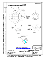 SAE AS 5545:2010-10-12